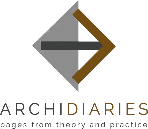 ArchiDiaries