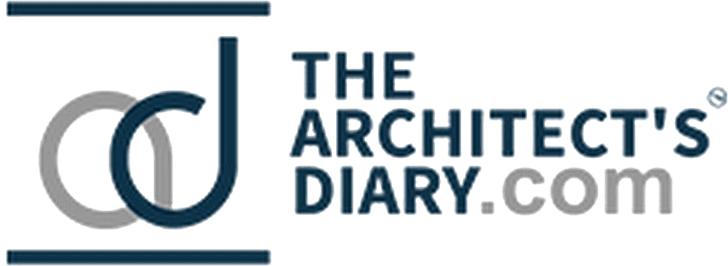 The Architect's Diary