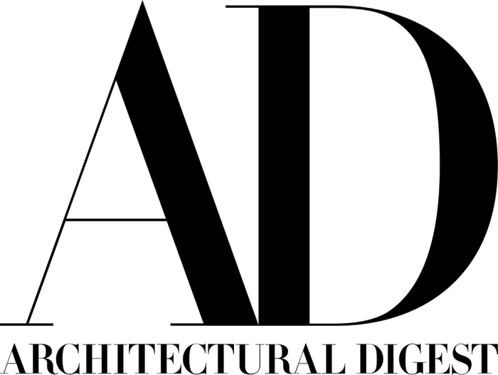 Architectural Digest India