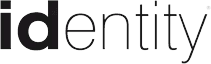Identity