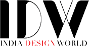 India Design World