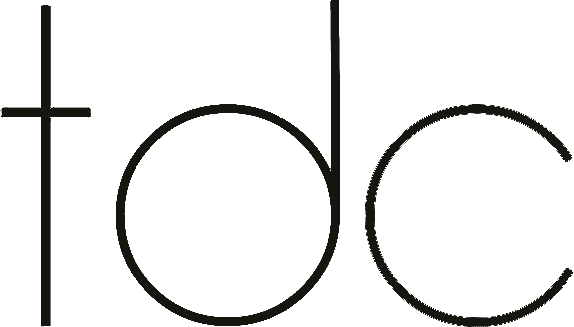 The Design Collective